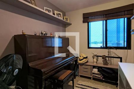 Apartamento à venda com 3 quartos, 63m² em Recreio dos Bandeirantes, Rio de Janeiro