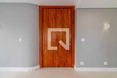 Sala de apartamento à venda com 4 quartos, 288m² em Sumarezinho, São Paulo