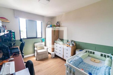 Apartamento à venda com 2 quartos, 51m² em Vila Santa Catarina, São Paulo