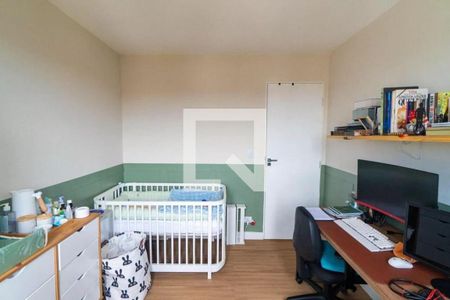 Apartamento à venda com 2 quartos, 51m² em Vila Santa Catarina, São Paulo