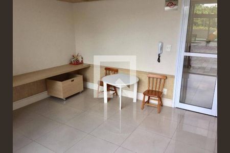 Apartamento para alugar com 2 quartos, 140m² em Jardim Florida, Jundiaí