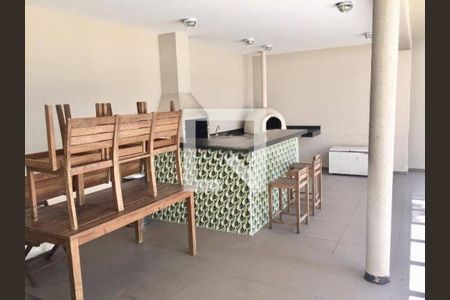 Apartamento para alugar com 2 quartos, 140m² em Jardim Florida, Jundiaí