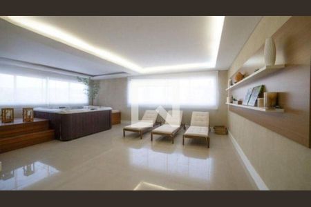 Apartamento para alugar com 2 quartos, 140m² em Jardim Florida, Jundiaí