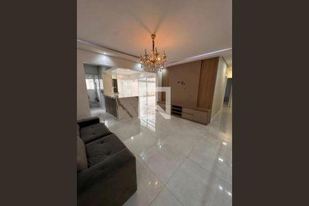 Apartamento para alugar com 2 quartos, 140m² em Jardim Florida, Jundiaí