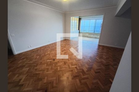 Apartamento à venda com 3 quartos, 273m² em Copacabana, Rio de Janeiro