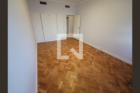 Apartamento à venda com 3 quartos, 273m² em Copacabana, Rio de Janeiro