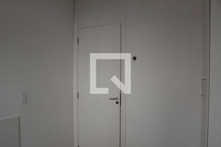 Quarto 1 de apartamento à venda com 3 quartos, 56m² em Taquara, Rio de Janeiro