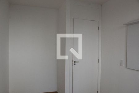 Quarto 2 de apartamento à venda com 3 quartos, 56m² em Taquara, Rio de Janeiro