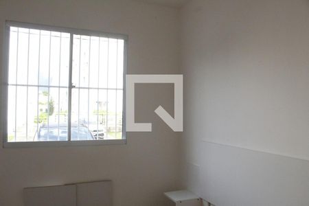 Quarto 2 de apartamento à venda com 3 quartos, 56m² em Taquara, Rio de Janeiro