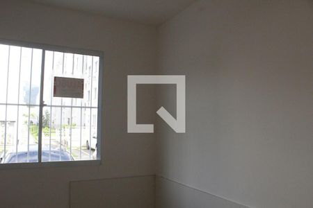 Quarto 1 de apartamento à venda com 3 quartos, 56m² em Taquara, Rio de Janeiro