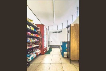 Apartamento à venda com 3 quartos, 115m² em Santa Rosa, Niterói