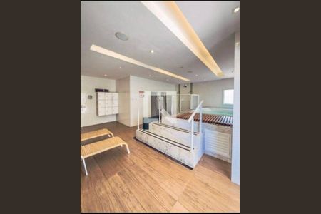 Apartamento à venda com 3 quartos, 115m² em Santa Rosa, Niterói