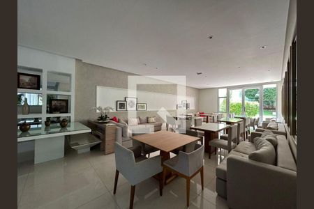 Apartamento à venda com 4 quartos, 167m² em Vila Mariana, São Paulo