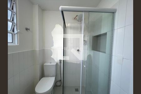 Apartamento à venda com 3 quartos, 75m² em Vila Mariana, São Paulo