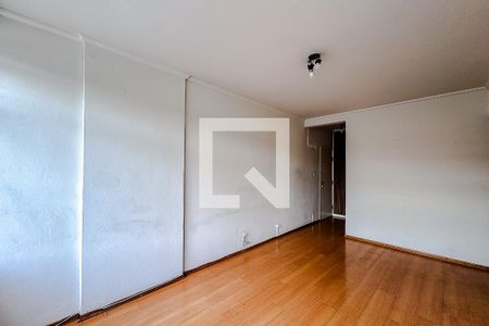 Sala de apartamento à venda com 1 quarto, 53m² em Brás, São Paulo