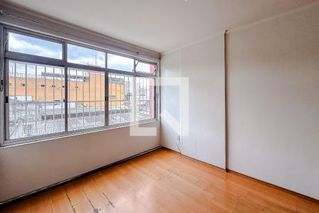 Quarto de apartamento à venda com 1 quarto, 53m² em Brás, São Paulo