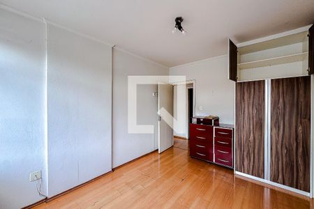 Quarto de apartamento à venda com 1 quarto, 53m² em Brás, São Paulo