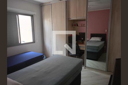 Casa à venda com 3 quartos, 197m² em Suiço, São Bernardo do Campo