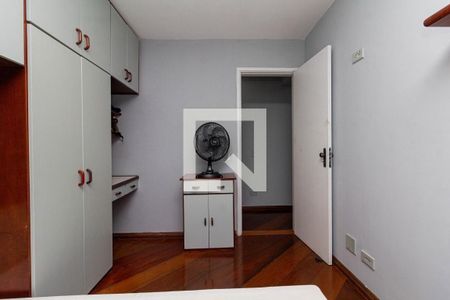 Apartamento à venda com 3 quartos, 89m² em Tatuapé, São Paulo