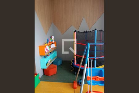 Apartamento à venda com 3 quartos, 167m² em Jardim do Mar, São Bernardo do Campo