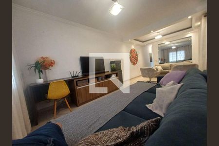 Casa à venda com 3 quartos, 166m² em Parque Sao Domingos, São Paulo