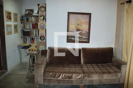 Casa para alugar com 4 quartos, 450m² em Casa Blanca, Cotia