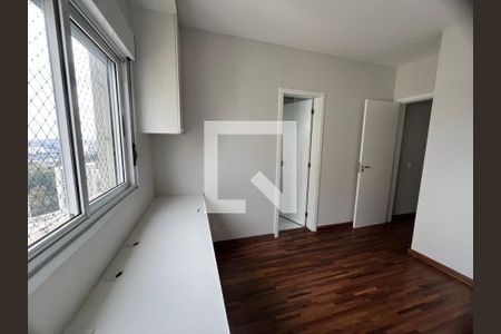 Apartamento à venda com 3 quartos, 150m² em Vila Andrade, São Paulo