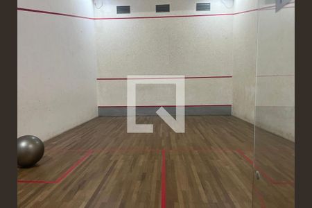 Apartamento à venda com 3 quartos, 150m² em Vila Andrade, São Paulo