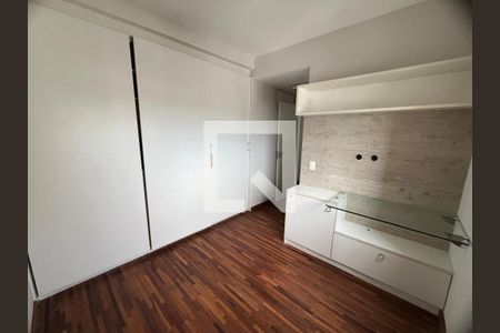 Apartamento à venda com 3 quartos, 150m² em Vila Andrade, São Paulo