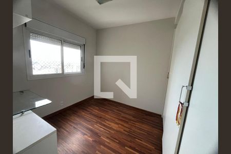 Apartamento à venda com 3 quartos, 150m² em Vila Andrade, São Paulo