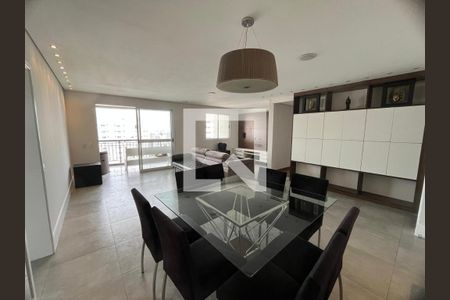 Apartamento à venda com 3 quartos, 150m² em Vila Andrade, São Paulo