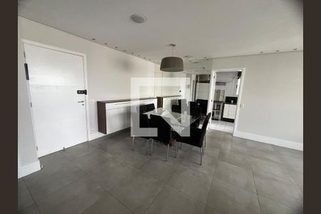 Apartamento à venda com 3 quartos, 150m² em Vila Andrade, São Paulo