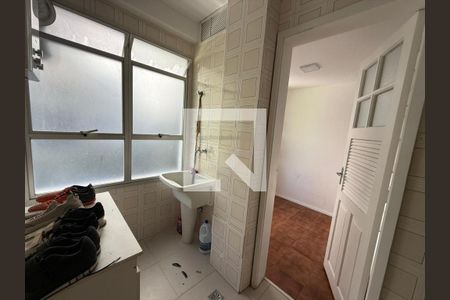 Apartamento à venda com 2 quartos, 86m² em Botafogo, Rio de Janeiro