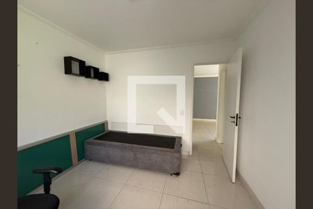 Apartamento à venda com 2 quartos, 86m² em Botafogo, Rio de Janeiro