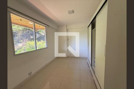 Apartamento à venda com 2 quartos, 86m² em Botafogo, Rio de Janeiro