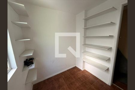 Apartamento à venda com 2 quartos, 86m² em Botafogo, Rio de Janeiro