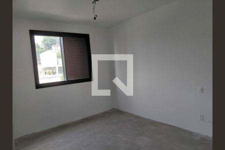 Apartamento à venda com 3 quartos, 197m² em Sumaré, São Paulo