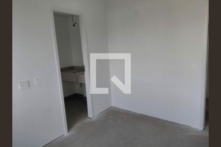 Apartamento à venda com 3 quartos, 197m² em Sumaré, São Paulo
