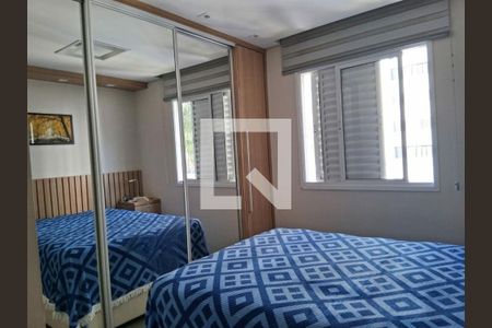 Apartamento à venda com 2 quartos, 63m² em Pinheiros, São Paulo