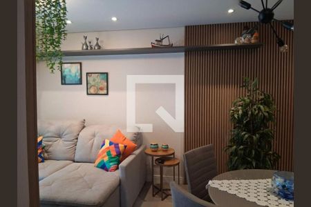 Apartamento à venda com 2 quartos, 63m² em Pinheiros, São Paulo