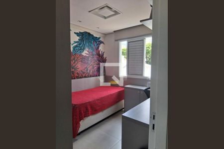 Apartamento à venda com 2 quartos, 63m² em Pinheiros, São Paulo