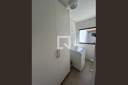 Casa à venda com 4 quartos, 250m² em Paraíso, Santo André
