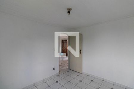 Quarto 1 de apartamento para alugar com 2 quartos, 50m² em Conjunto Residencial José Bonifácio, São Paulo