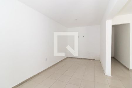 Sala de casa para alugar com 3 quartos, 450m² em Magalhães Bastos, Rio de Janeiro