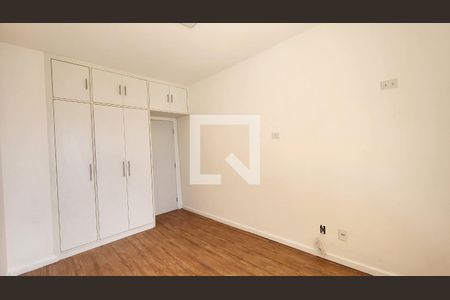 Quarto 1 de apartamento para alugar com 3 quartos, 127m² em Centro, Salvador