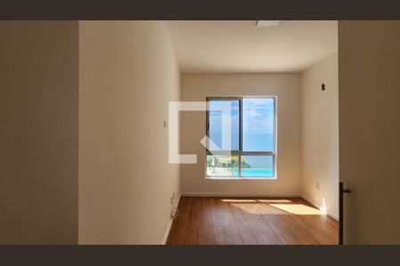 Quarto 1 de apartamento para alugar com 3 quartos, 127m² em Centro, Salvador