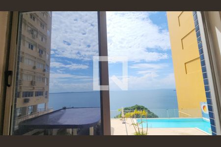 Quarto 1 de apartamento para alugar com 3 quartos, 127m² em Centro, Salvador