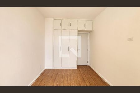 Quarto 1 de apartamento para alugar com 3 quartos, 127m² em Centro, Salvador