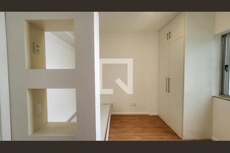 Quarto 2 de apartamento para alugar com 3 quartos, 127m² em Centro, Salvador