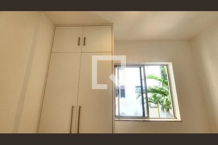 Quarto 2 de apartamento para alugar com 3 quartos, 127m² em Centro, Salvador